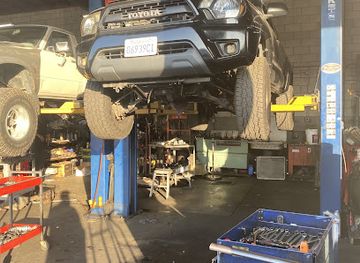 california/chula-vista/bar/true-bar