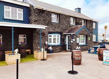 ireland/skellig-michael/bar/the-smugglers-inn