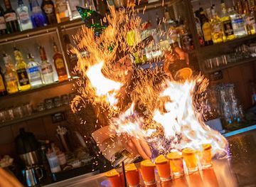 sweden/norrkoping/bar/shotluckan-norrkoping