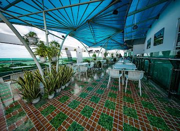 vietnam/can-tho/bar/ninh-kieu-sky-bar