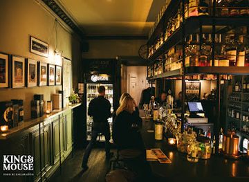 lithuania/vilnius/bar/viskio-baras-king-mouse-whisky-bar-shop