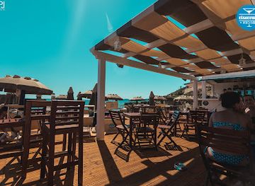 italy/sardinia/bar/riservato-beach-bar