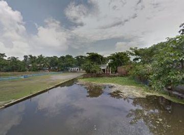 bangladesh/barisal/bar/ratul