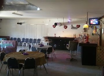 mississippi/tombigbee-national-forest/bar/the-wolf-den-bar-grill-an-pool