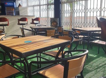 zambia/northern-province/bar/the-velvet-vault-pub-n-grill