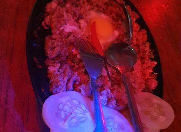 philippines/subic/bar/bosing-restobar-and-billiads