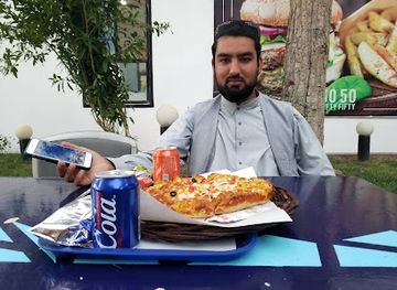 afghanistan/herat/bar/fifty-fifty-restaurant