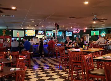arizona/pinal-county/bar/mcmashers-sports-bar-grill