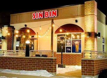 north-dakota/grand-forks/bar/sin-bin-kitchen-bar-casino