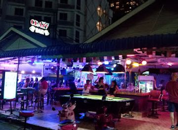 thailand/pattaya/central-pattaya/bar/crazy-bar