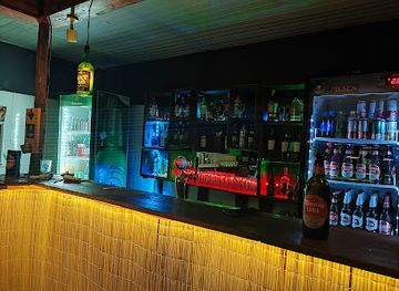 uruguay/sierra-de-minas/bar/la-taberna