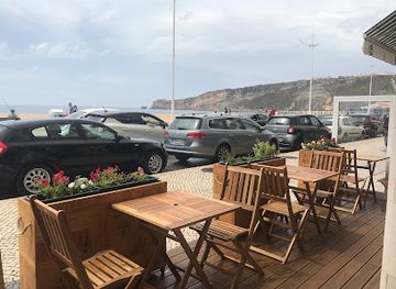 portugal/nazare/bar/restaurante-mercearia-na-tabua