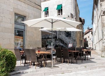 france/dordogne/bar/heilan-coo