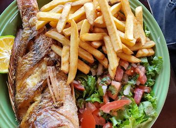 costa-rica/limon/bar/el-colibri