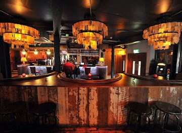united-kingdom/down/bar/39-gordon-street