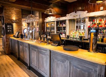 united-kingdom/birmingham/edgbaston/bar/garden-house