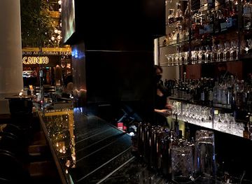 vietnam/southeast/bar/2-lam-son