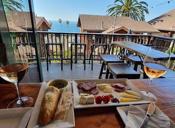 california/la-jolla/bar/we-olive-wine-bar