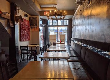 canada/okanagan/bar/the-koven