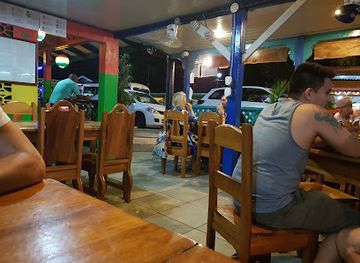 costa-rica/puerto-viejo/bar/tamara