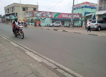 rwanda/gisenyi/bar/la-bamba