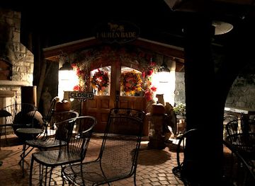 texas/enchanted-rock-state-natural-area/bar/78624-the-bar