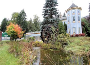 washington/mount-rainier-national-park/bar/alexander-s-lodge-at-mt-rainier