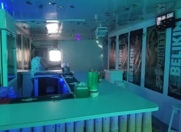 belize/belize-city/bar/stephen-s-place