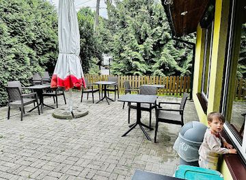 poland/kampinos-national-park/bar/pub-579