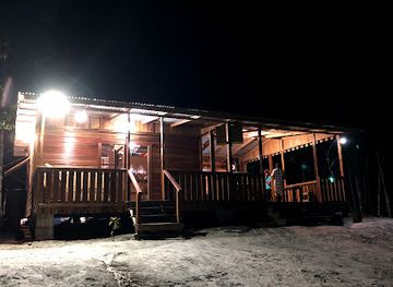 guyana/upper-demerara-berbice/bar/parkway-sports-bar