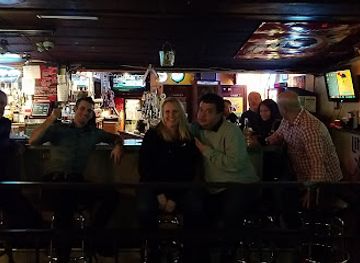 maryland/laurel/bar/nuzback-s-bar