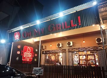 indonesia/north-kalimantan/bar/oo-moo-grill