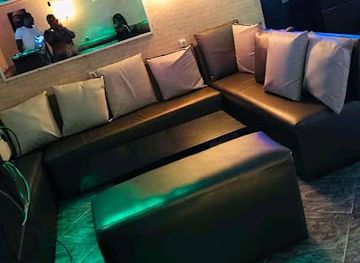 cameroon/savannah-region/bar/blue-pearl-cave-lounge-bonamussadi