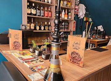 peru/machu-picchu/bar/north-village-bohemian