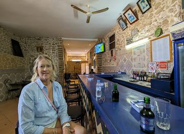 morocco/atlantic-plains/bar/unknown-but-cheap