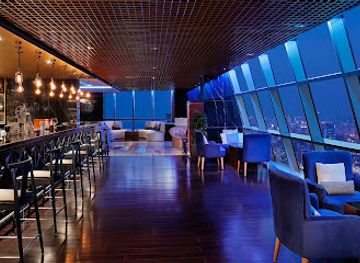 Ray's Bar