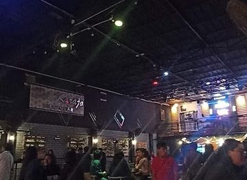 peru/lambayeque/bar/del-karajo