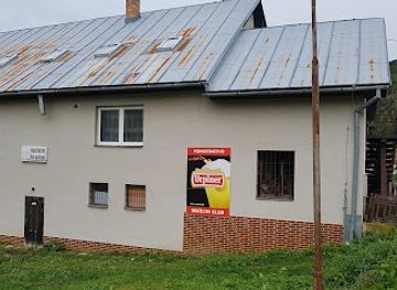 slovakia/banska-bystrica-region/bar/bar