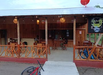 nicaragua/san-juan-river-basin/bar/bar-y-restaurante-princess-katlyn