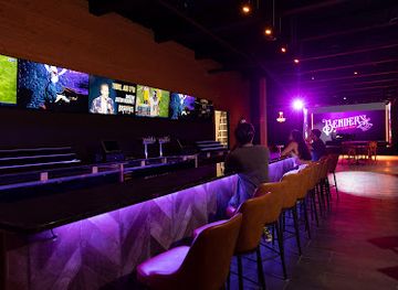 new-hampshire/mount-monadnock/bar/bender-s-bar-grill