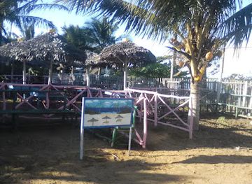 madagascar/atsimo-atsinanana/bar/restaurant-la-belle-vue