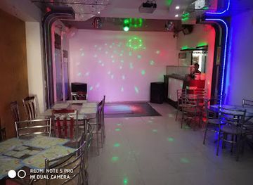 india/gwalior/bar/maharaja-bar-restaurant