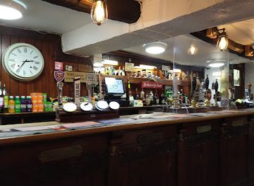 united-kingdom/gloucestershire/bar/the-house-in-the-tree