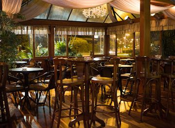 brazil/florianopolis/bar/scuna-bar