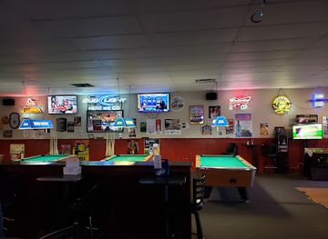 indiana/morgan-monroe-state-forest/bar/kt-s-pub