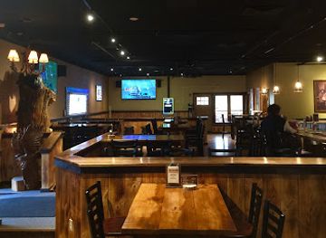 vermont/lake-champlain/bar/the-old-post