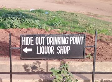 malawi/lilongwe-plain/bar/hideout-drinking-point-liquor-shop
