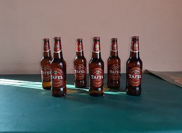 namibia/oshikoto/bar/spot-and-stop-pub