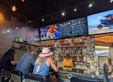 nevada/red-rock-canyon-national-conservation-area/bar/beer-zombies-draft-room