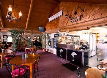 new-zealand/taranaki/bar/treehouse-bar-bistro